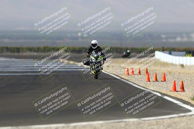 media/Oct-10-2025-CRA (Fri) [[631dc5149b]]/1130a (Turn 1)/